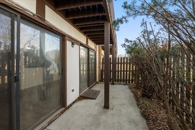 4128 192nd Court 4128, Country Club Hills, IL 60478