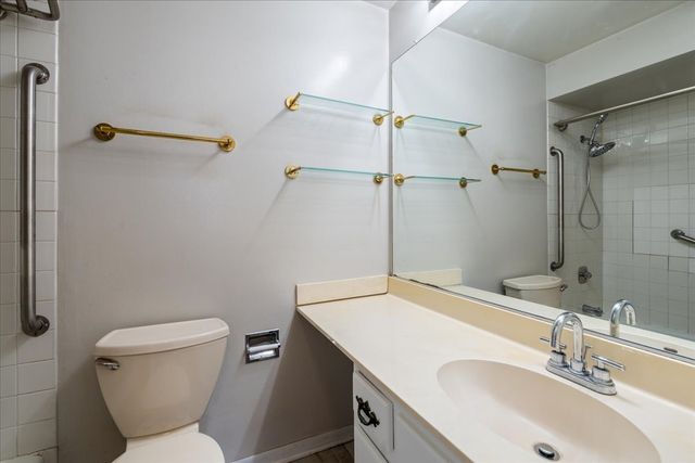 4128 192nd Court 4128, Country Club Hills, IL 60478