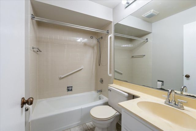 4128 192nd Court 4128, Country Club Hills, IL 60478