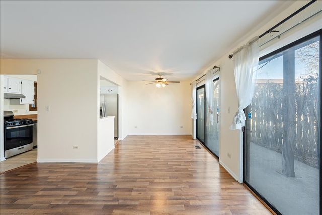 4128 192nd Court 4128, Country Club Hills, IL 60478