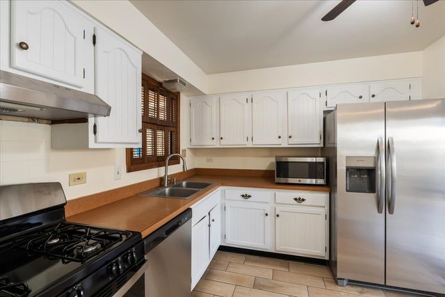 4128 192nd Court 4128, Country Club Hills, IL 60478