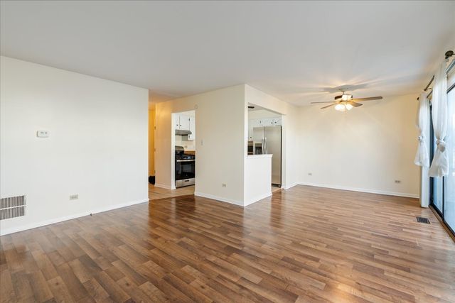 4128 192nd Court 4128, Country Club Hills, IL 60478