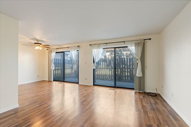 4128 192nd Court 4128, Country Club Hills, IL 60478