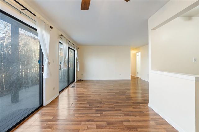 4128 192nd Court 4128, Country Club Hills, IL 60478