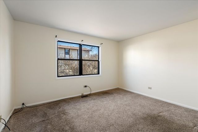 4128 192nd Court 4128, Country Club Hills, IL 60478