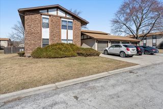 4128 192nd Court 4128, Country Club Hills, IL 60478