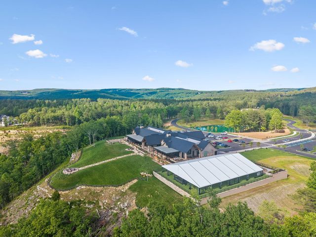 1023 Buck Crossing Dr Drive, Guild, TN 37340