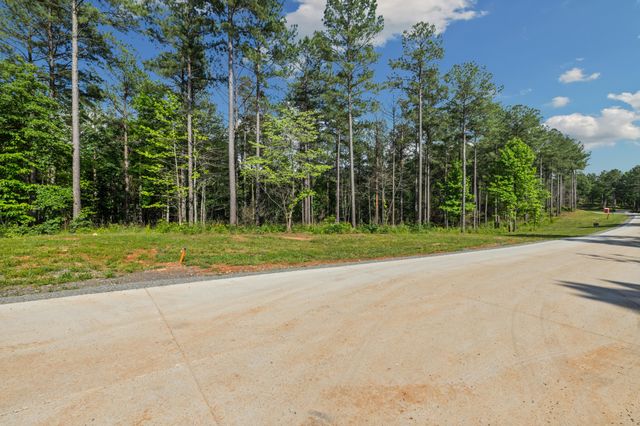 1023 Buck Crossing Dr Drive, Guild, TN 37340