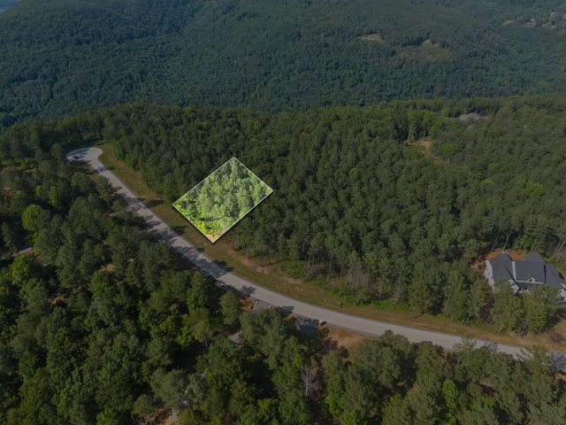 1023 Buck Crossing Dr Drive, Guild, TN 37340