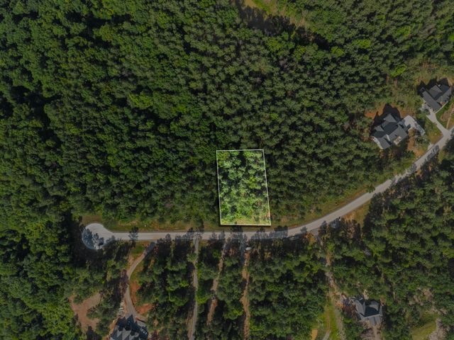 1023 Buck Crossing Dr Drive, Guild, TN 37340