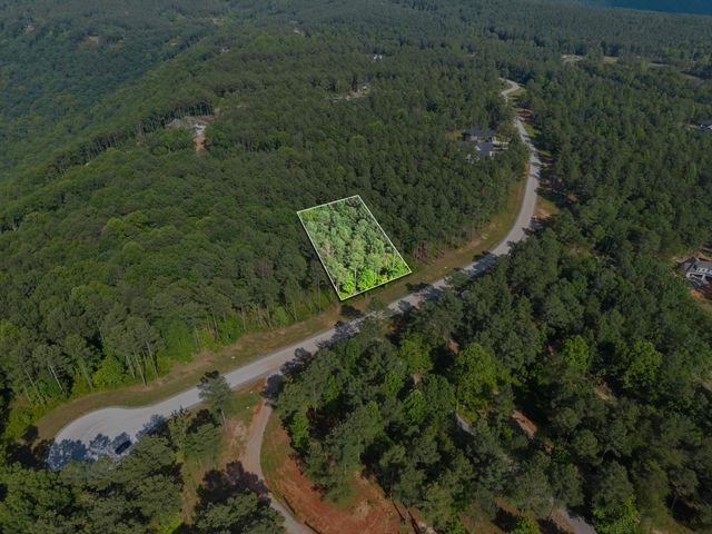 1023 Buck Crossing Dr Drive, Guild, TN 37340