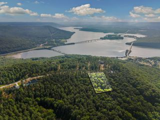 1023 Buck Crossing Dr Drive, Guild, TN 37340