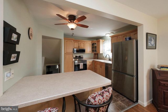 229 GRANDE VALLEY RD, Reading, PA 19606
