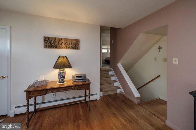 229 GRANDE VALLEY RD, Reading, PA 19606