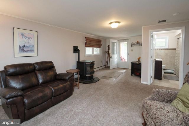 229 GRANDE VALLEY RD, Reading, PA 19606