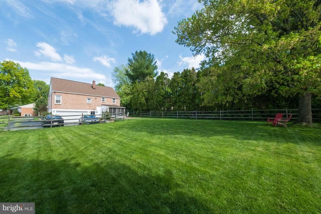 229 GRANDE VALLEY RD, Reading, PA 19606