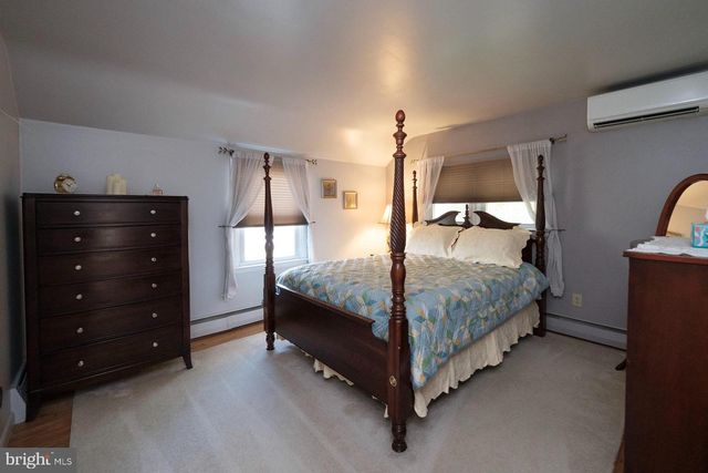 229 GRANDE VALLEY RD, Reading, PA 19606