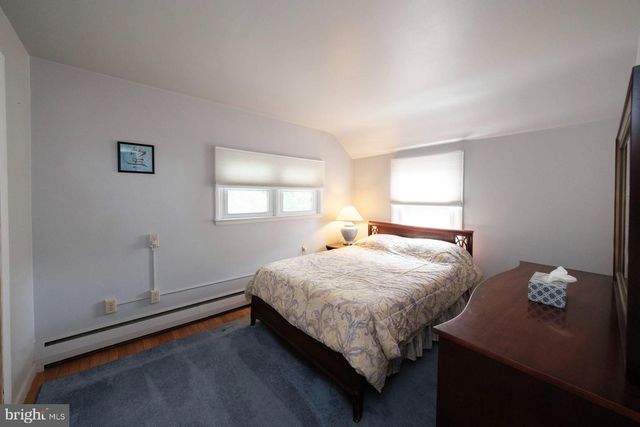 229 GRANDE VALLEY RD, Reading, PA 19606