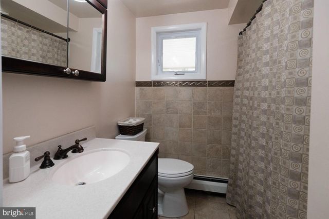 229 GRANDE VALLEY RD, Reading, PA 19606