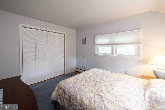 229 GRANDE VALLEY RD, Reading, PA 19606