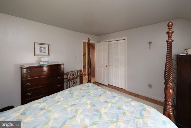229 GRANDE VALLEY RD, Reading, PA 19606