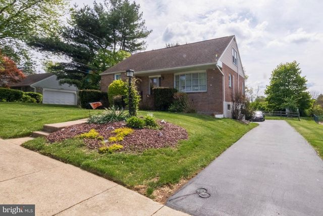 229 GRANDE VALLEY RD, Reading, PA 19606
