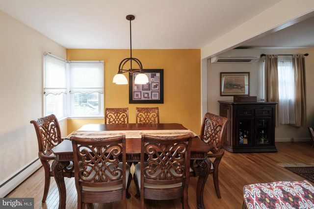 229 GRANDE VALLEY RD, Reading, PA 19606