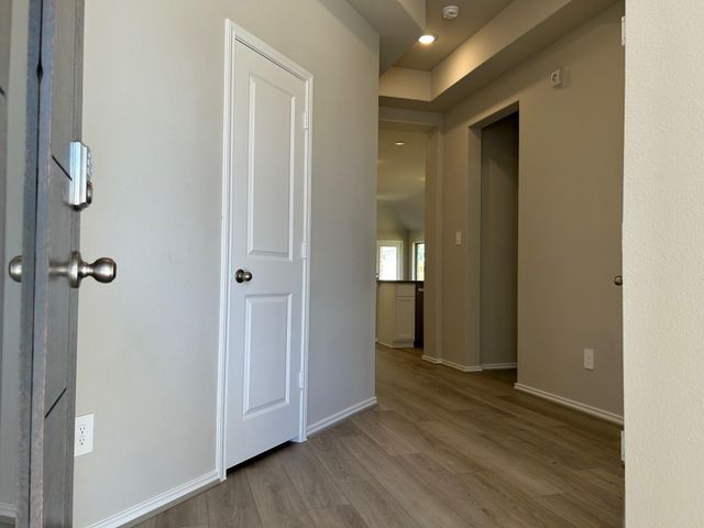 9515 Sierra Crest Lane, Porter, TX 77365