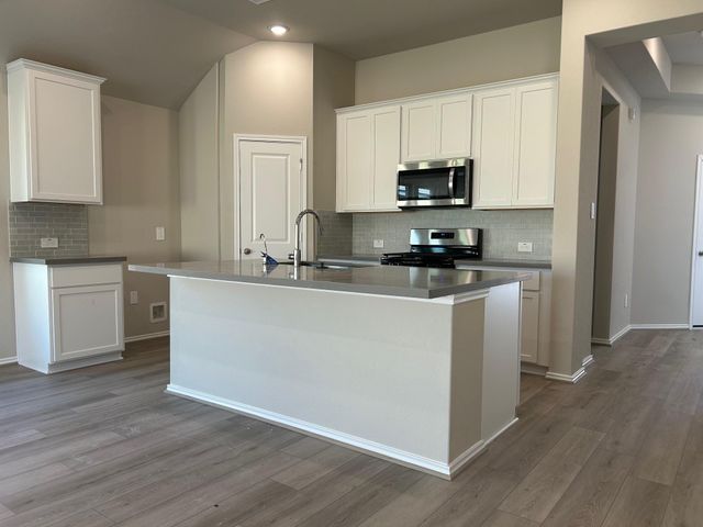 9515 Sierra Crest Lane, Porter, TX 77365