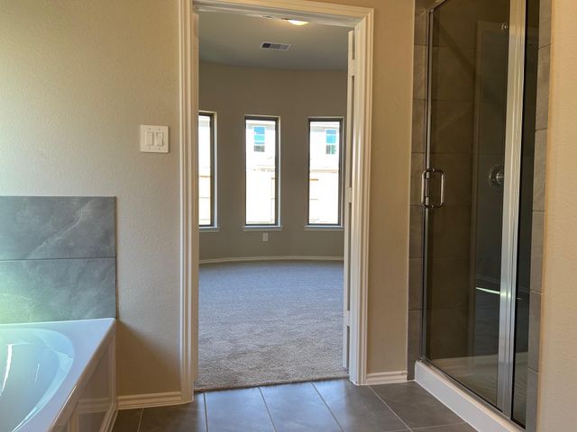 9515 Sierra Crest Lane, Porter, TX 77365