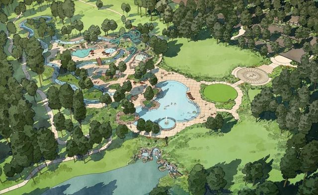 9515 Sierra Crest Lane, Porter, TX 77365