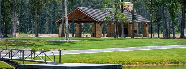 9515 Sierra Crest Lane, Porter, TX 77365