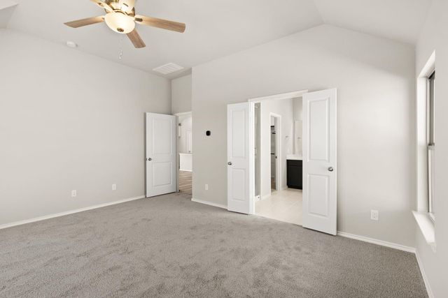 9515 Sierra Crest Lane, Porter, TX 77365