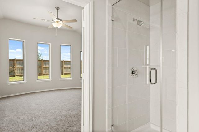 9515 Sierra Crest Lane, Porter, TX 77365