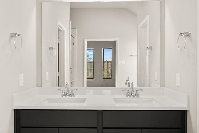 9515 Sierra Crest Lane, Porter, TX 77365