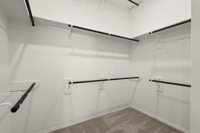 9515 Sierra Crest Lane, Porter, TX 77365