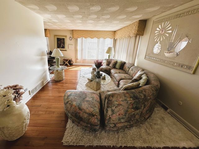 8220 S Mozart Street, Chicago, IL 60652