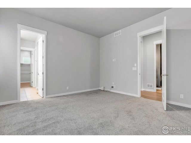 16576 Shoshone St, Broomfield, CO 80023