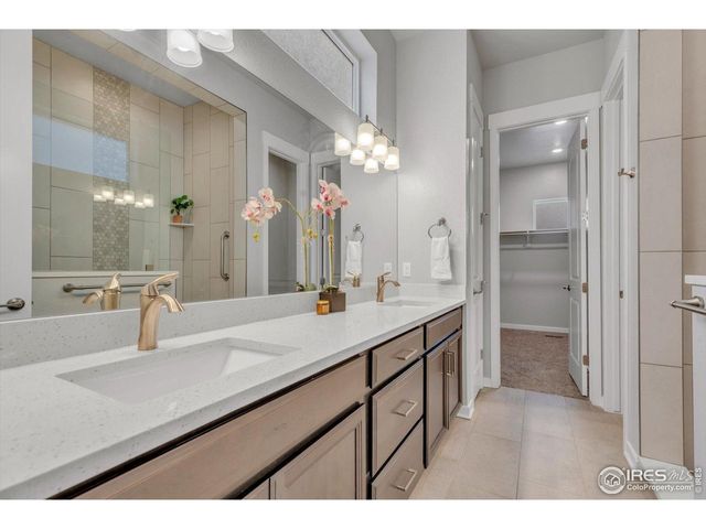 16576 Shoshone St, Broomfield, CO 80023