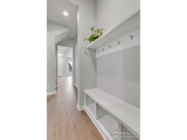 16576 Shoshone St, Broomfield, CO 80023