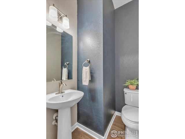 16576 Shoshone St, Broomfield, CO 80023