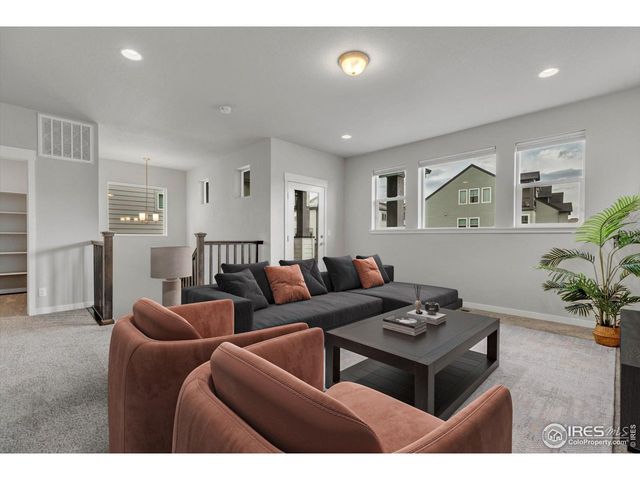 16576 Shoshone St, Broomfield, CO 80023