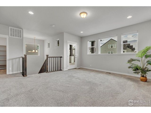 16576 Shoshone St, Broomfield, CO 80023