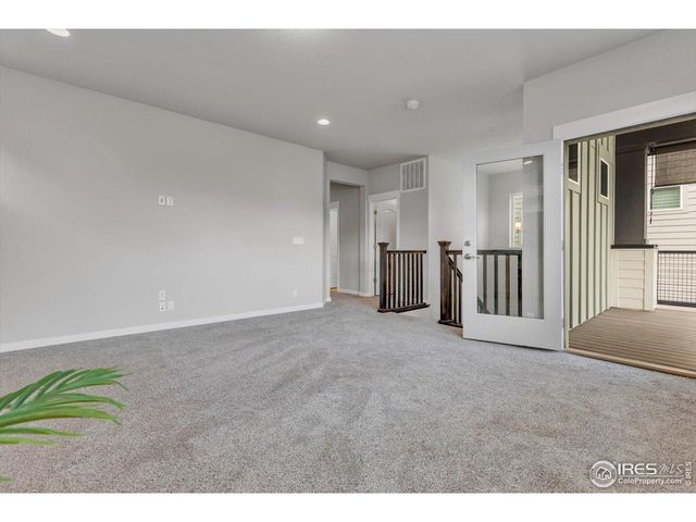 16576 Shoshone St, Broomfield, CO 80023