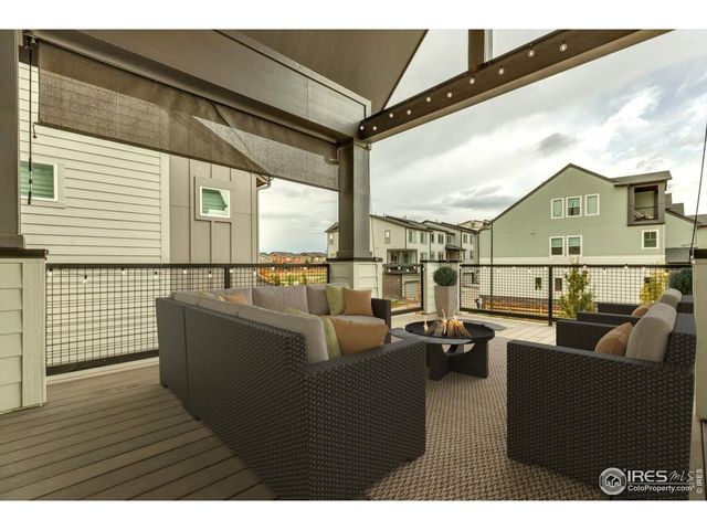 16576 Shoshone St, Broomfield, CO 80023