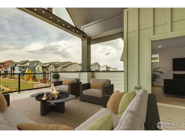 16576 Shoshone St, Broomfield, CO 80023