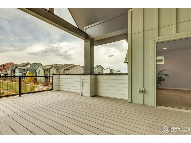 16576 Shoshone St, Broomfield, CO 80023