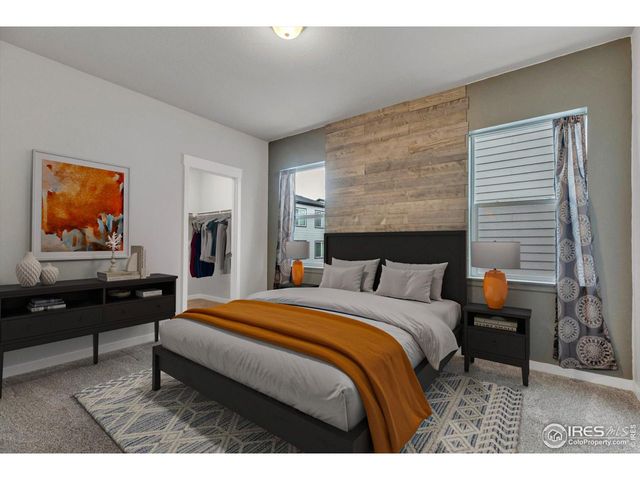 16576 Shoshone St, Broomfield, CO 80023