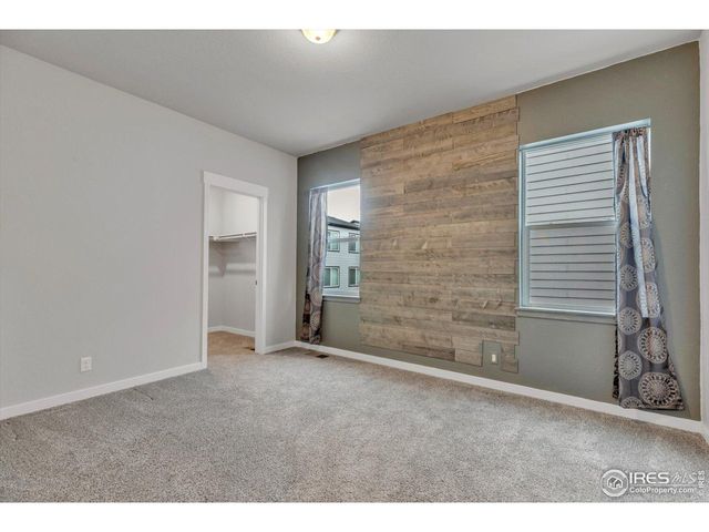 16576 Shoshone St, Broomfield, CO 80023