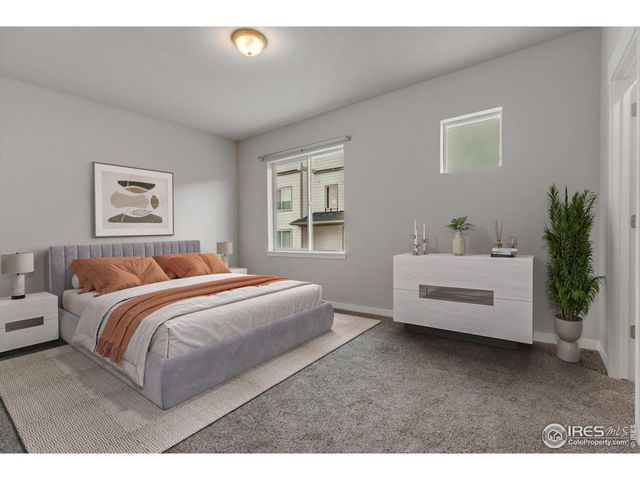 16576 Shoshone St, Broomfield, CO 80023